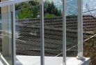 Pimpimbudgeealuminium-balustrades-123.jpg; ?>