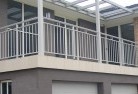 Pimpimbudgeealuminium-balustrades-209.jpg; ?>
