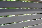 Pimpimbudgeealuminium-balustrades-31.jpg; ?>