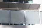 Pimpimbudgeealuminium-balustrades-54.jpg; ?>