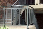 Pimpimbudgeealuminium-balustrades-68.jpg; ?>