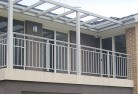 Pimpimbudgeealuminium-balustrades-72.jpg; ?>