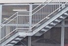 Pimpimbudgeesteel-balustrades-8.jpg; ?>